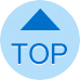 返回顶部